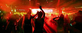 Locali Notturni ad Arezzo - Divertimento ad Arezzo